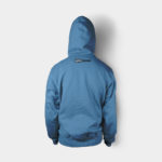 hoodie_7_front