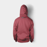 hoodie_2_front