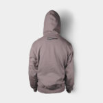 hoodie_3_front