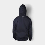 hoodie_6_front