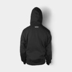 hoodie_7_front